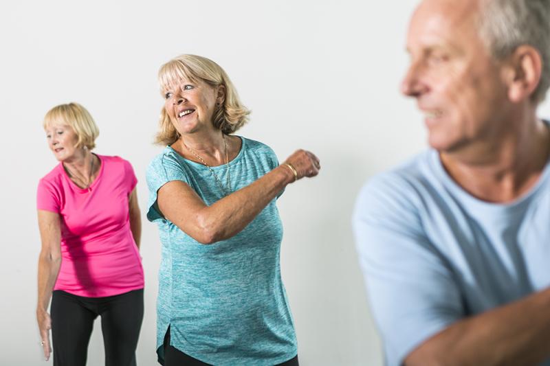 Lynne My Time Active Stories