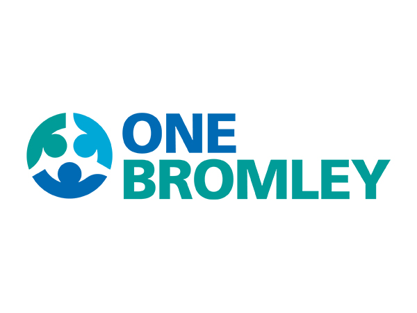 One Bromley