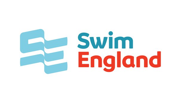 Swim England