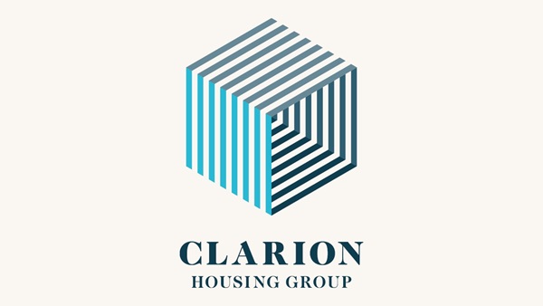 Clarion Housing