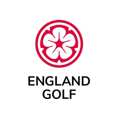 England Golf