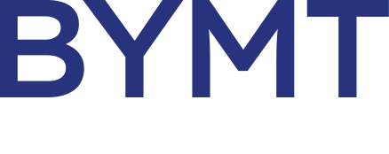 Bromley Youth Music Trust