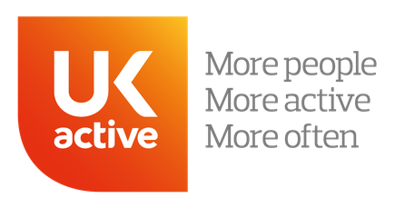 ukActive